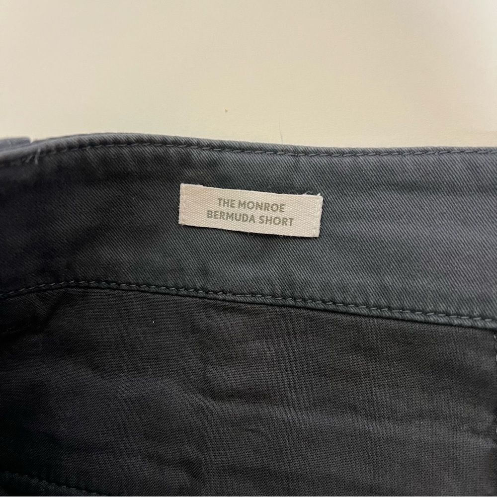 Nwt size 14 THE MONROE BERMUDA SHORT - Picture 10 of 13
